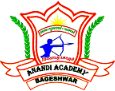 Anandi Academy